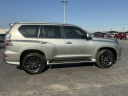 Thumbnail image of 2022 Lexus GX 460 at FergusonBuickGmc Used