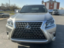 Thumbnail image of 2022 Lexus GX 460 at FergusonBuickGmc Used