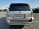 Thumbnail image of 2022 Lexus GX 460 at FergusonBuickGmc Used