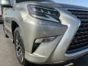 Thumbnail image of 2022 Lexus GX 460 at FergusonBuickGmc Used