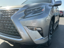 Thumbnail image of 2022 Lexus GX 460 at FergusonBuickGmc Used