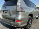 Thumbnail image of 2022 Lexus GX 460 at FergusonBuickGmc Used