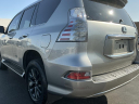 Thumbnail image of 2022 Lexus GX 460 at FergusonBuickGmc Used