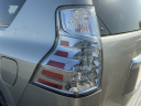 Thumbnail image of 2022 Lexus GX 460 at FergusonBuickGmc Used