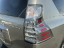 Thumbnail image of 2022 Lexus GX 460 at FergusonBuickGmc Used