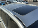 Thumbnail image of 2022 Lexus GX 460 at FergusonBuickGmc Used