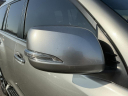 Thumbnail image of 2022 Lexus GX 460 at FergusonBuickGmc Used
