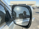 Thumbnail image of 2022 Lexus GX 460 at FergusonBuickGmc Used