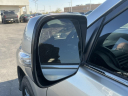 Thumbnail image of 2022 Lexus GX 460 at FergusonBuickGmc Used