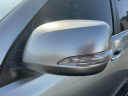 Thumbnail image of 2022 Lexus GX 460 at FergusonBuickGmc Used