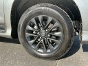 Thumbnail image of 2022 Lexus GX 460 at FergusonBuickGmc Used