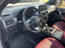 Thumbnail image of 2022 Lexus GX 460 at FergusonBuickGmc Used