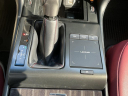 Thumbnail image of 2022 Lexus GX 460 at FergusonBuickGmc Used