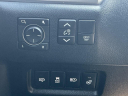 Thumbnail image of 2022 Lexus GX 460 at FergusonBuickGmc Used