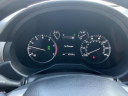 Thumbnail image of 2022 Lexus GX 460 at FergusonBuickGmc Used