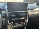 Thumbnail image of 2022 Lexus GX 460 at FergusonBuickGmc Used