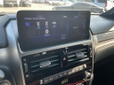 Thumbnail image of 2022 Lexus GX 460 at FergusonBuickGmc Used