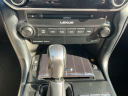 Thumbnail image of 2022 Lexus GX 460 at FergusonBuickGmc Used