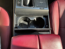 Thumbnail image of 2022 Lexus GX 460 at FergusonBuickGmc Used