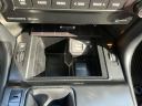 Thumbnail image of 2022 Lexus GX 460 at FergusonBuickGmc Used