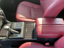 Thumbnail image of 2022 Lexus GX 460 at FergusonBuickGmc Used