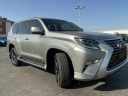 Thumbnail image of 2022 Lexus GX 460 at FergusonBuickGmc Used