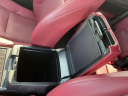 Thumbnail image of 2022 Lexus GX 460 at FergusonBuickGmc Used