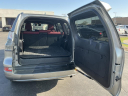 Thumbnail image of 2022 Lexus GX 460 at FergusonBuickGmc Used