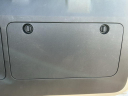 Thumbnail image of 2022 Lexus GX 460 at FergusonBuickGmc Used