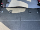 Thumbnail image of 2022 Lexus GX 460 at FergusonBuickGmc Used