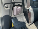 Thumbnail image of 2022 Lexus GX 460 at FergusonBuickGmc Used