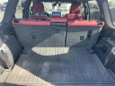 Thumbnail image of 2022 Lexus GX 460 at FergusonBuickGmc Used