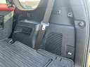 Thumbnail image of 2022 Lexus GX 460 at FergusonBuickGmc Used