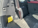 Thumbnail image of 2022 Lexus GX 460 at FergusonBuickGmc Used