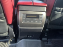 Thumbnail image of 2022 Lexus GX 460 at FergusonBuickGmc Used