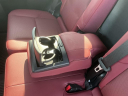 Thumbnail image of 2022 Lexus GX 460 at FergusonBuickGmc Used