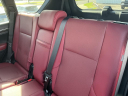 Thumbnail image of 2022 Lexus GX 460 at FergusonBuickGmc Used