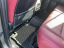 Thumbnail image of 2022 Lexus GX 460 at FergusonBuickGmc Used