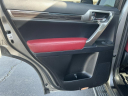 Thumbnail image of 2022 Lexus GX 460 at FergusonBuickGmc Used