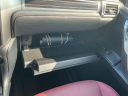 Thumbnail image of 2022 Lexus GX 460 at FergusonBuickGmc Used