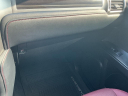 Thumbnail image of 2022 Lexus GX 460 at FergusonBuickGmc Used