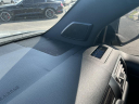 Thumbnail image of 2022 Lexus GX 460 at FergusonBuickGmc Used