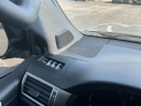 Thumbnail image of 2022 Lexus GX 460 at FergusonBuickGmc Used