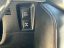 Thumbnail image of 2022 Lexus GX 460 at FergusonBuickGmc Used