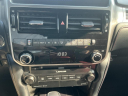 Thumbnail image of 2022 Lexus GX 460 at FergusonBuickGmc Used