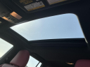 Thumbnail image of 2022 Lexus GX 460 at FergusonBuickGmc Used