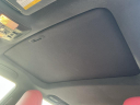 Thumbnail image of 2022 Lexus GX 460 at FergusonBuickGmc Used