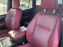 Thumbnail image of 2022 Lexus GX 460 at FergusonBuickGmc Used