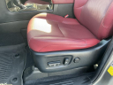 Thumbnail image of 2022 Lexus GX 460 at FergusonBuickGmc Used