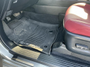 Thumbnail image of 2022 Lexus GX 460 at FergusonBuickGmc Used